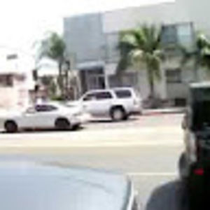 Meet your Posher, Arthur